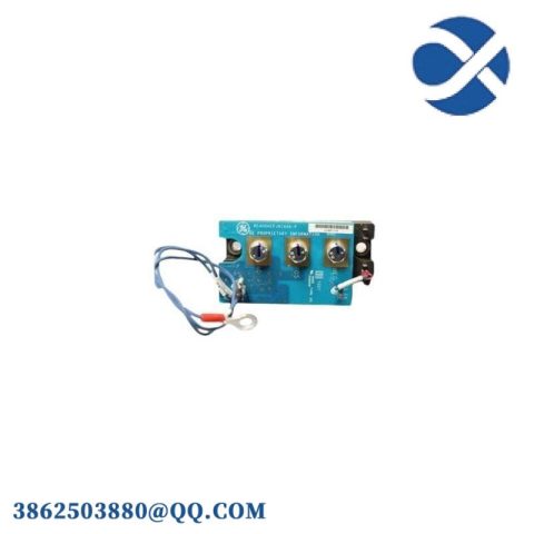 SMC SSKT160-08 RE400AEPJH1ABB-P Thyristor Modules, Industrial Control Solutions