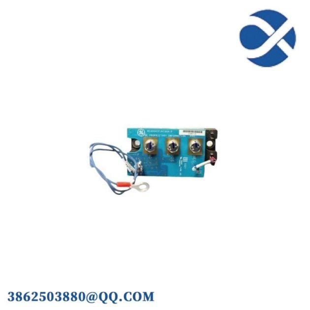 SMC Diode SSKT160-08 Thyristor Modules, for Industrial Control Applications