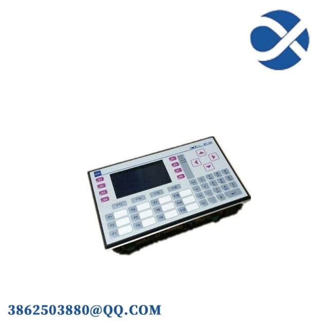 STAHL ET-436-AT-R2-HB-TX-100GB-V High-Speed Industrial Ethernet Module