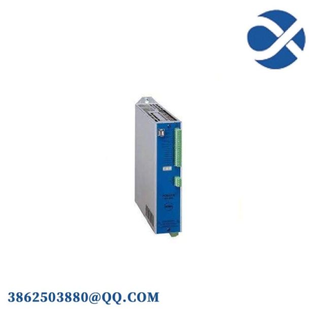 STober POSIDYN SDS4141 SDP4000 Servo Motor, Precise Motion Control Solutions