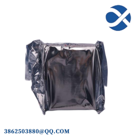 SUN 5148-04 Industrial Ethernet Module