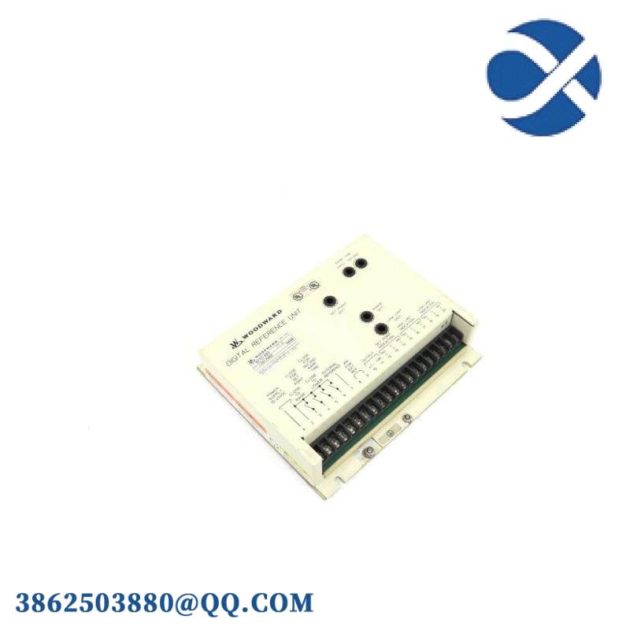 SUTRON TP35ET/219032 - High-Performance Industrial Control Module