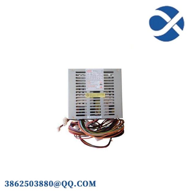 TR-500Q-P-F1 3503311-02 - Industrial Switching Module