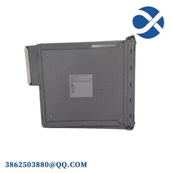 t3485_ics_triplex_analog_output_module.jpg ICS Triplex T3485 Analog Output Module, Advanced Industrial Control Solutions