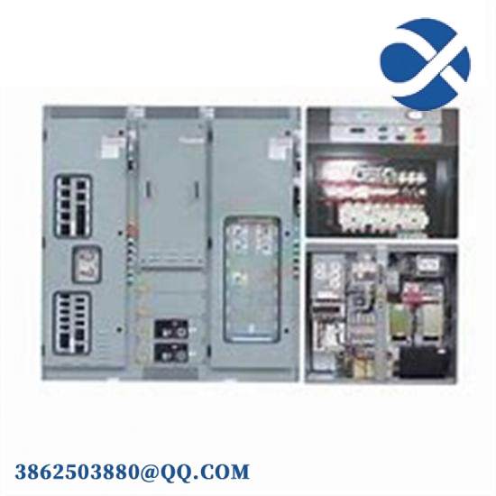 t8480c_digital_input_module.jpg ICS T8480C Digital Input Module, PLC, Analog Output