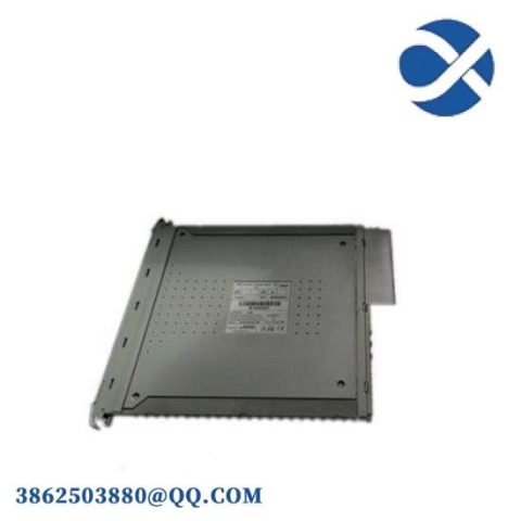 AB T9803 Processor Module Supplier, Control Systems, Electronics, Automation