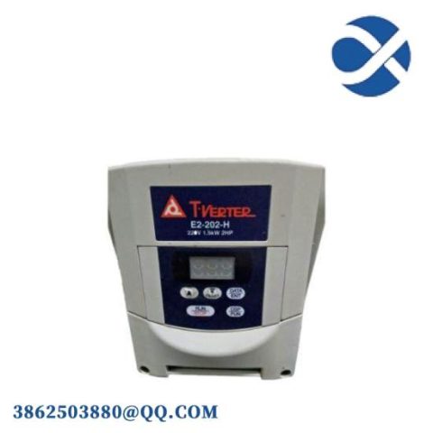 TAIAN 1A-CS1-A0-D1: High Precision Industrial Control Module for Advanced Automation Systems