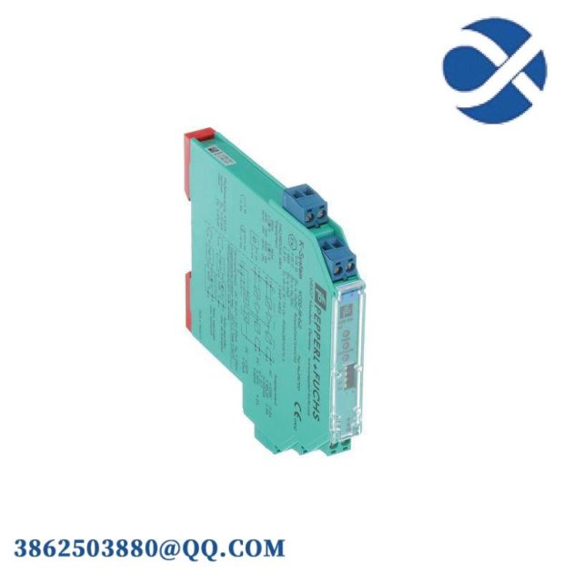 TAIAN 1A-CS1-A0-D1: High Precision Industrial Control Module for Advanced Automation Systems