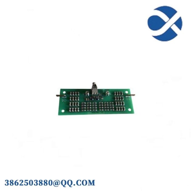 TAYEE AD17-SML Industrial Control Module