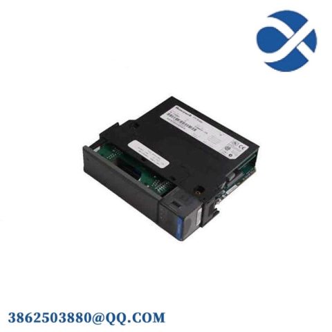 HONEYWELL TC-FTEB01 51309512-125 Ethernet Interface Module