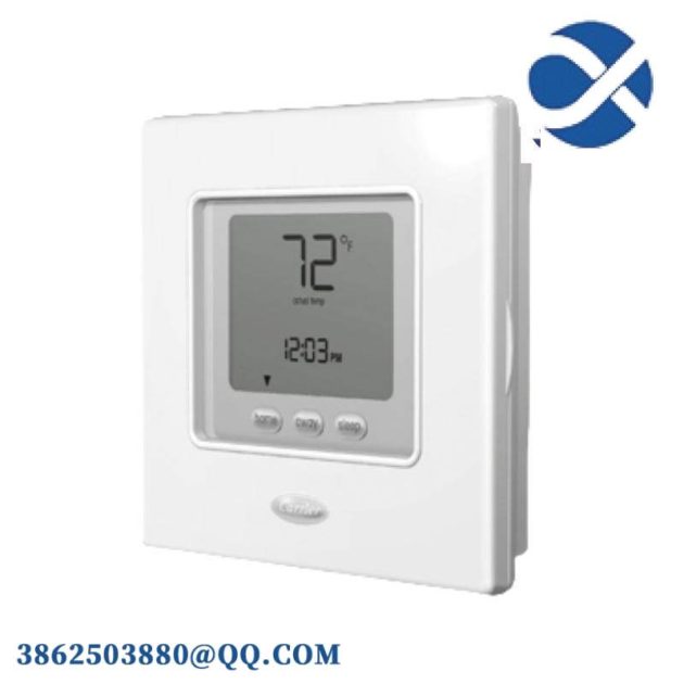 Honeywell TC-PCIC01 Control Interface Module - Advanced, Durable & Reliable