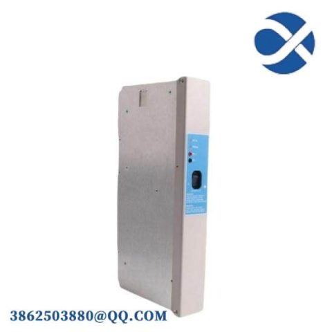 TDI SPS5710 Industrial Control Module, 200 characters limit