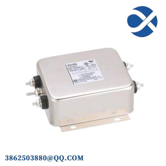 Schneider Electric 140CPS12420C: Industrial Power Supply Module for Quantum Control Systems