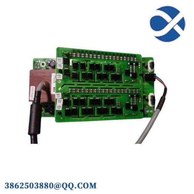 TE LAD-N22C - Advanced Industrial Control Module