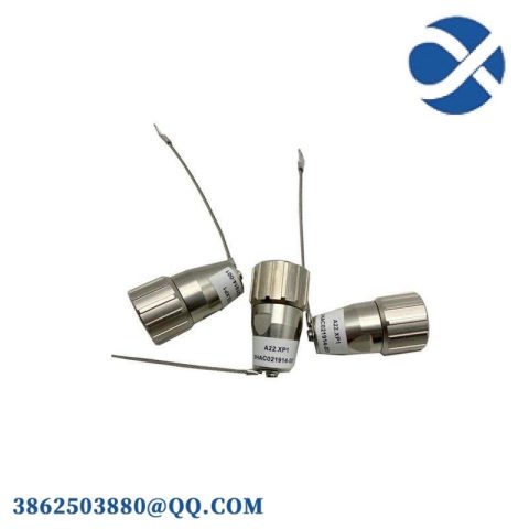 Tektronix 5440 Arbitrary Function Generator, High Precision Signal Generation