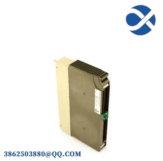 Tektronix 5B12N High-Precision Signal Generator