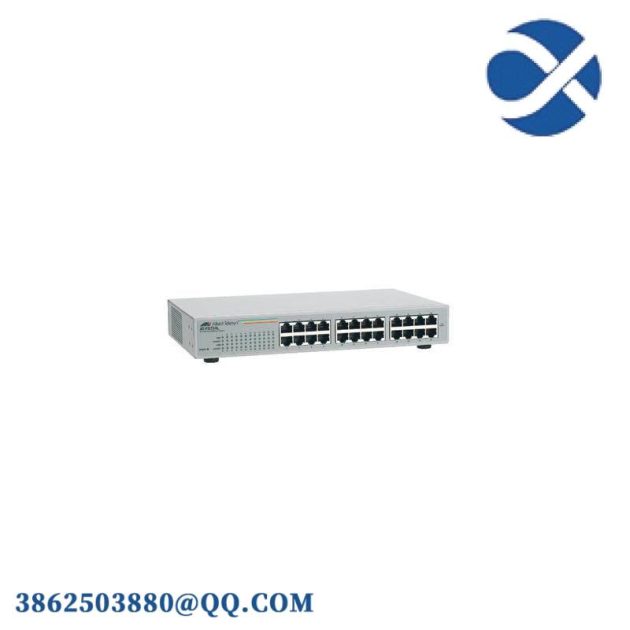 TEL TVB3101-1/ISC 1381-644957-16 PLC Control Board