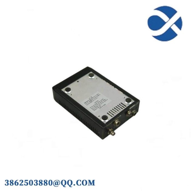 TEL TVB6002-1/IMC 1381-644857-16 - High-Performance Control Board for Industrial Automation
