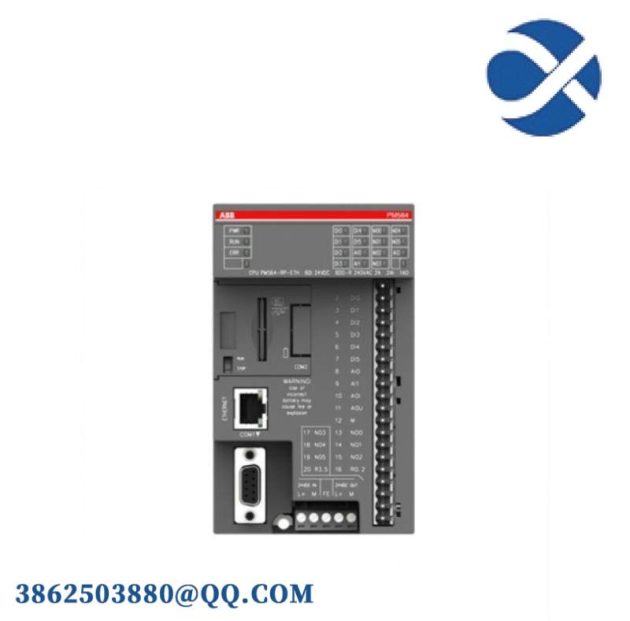 TEWS TPMC866-11 Industrial Control Module for Enhanced Automation