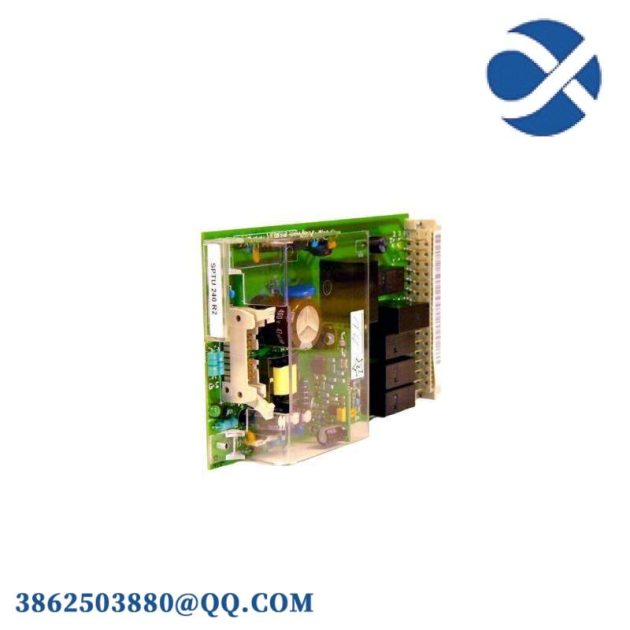 TEWS TPMC871-10 Industrial Communication Module