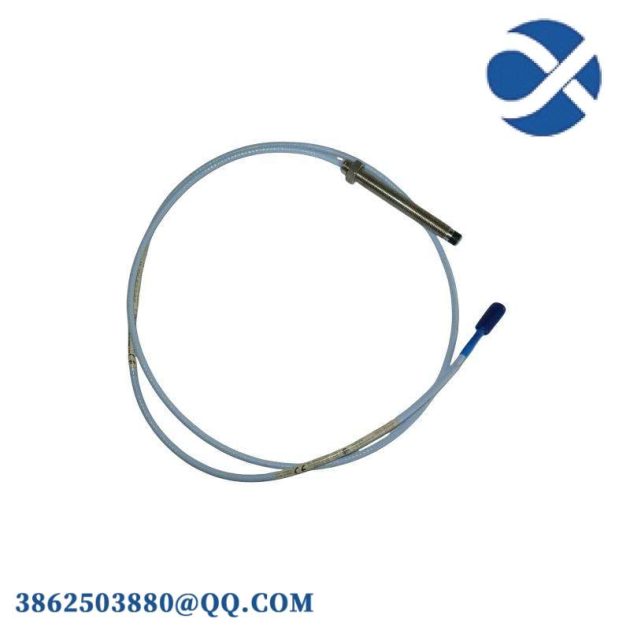 TEWS TPMC871-50 Industrial Control Module