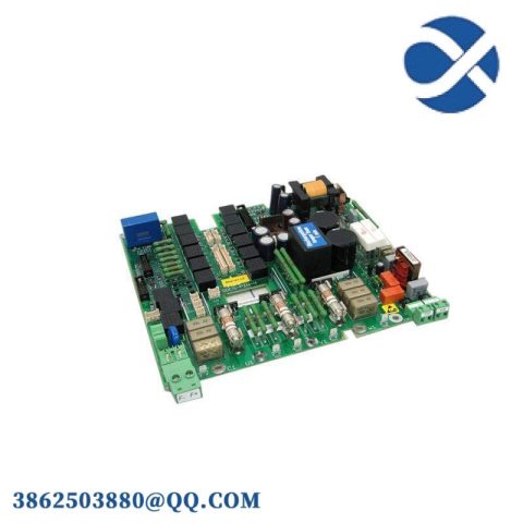 TEWS TVME200-10 High-Frequency Industrial Power Supply