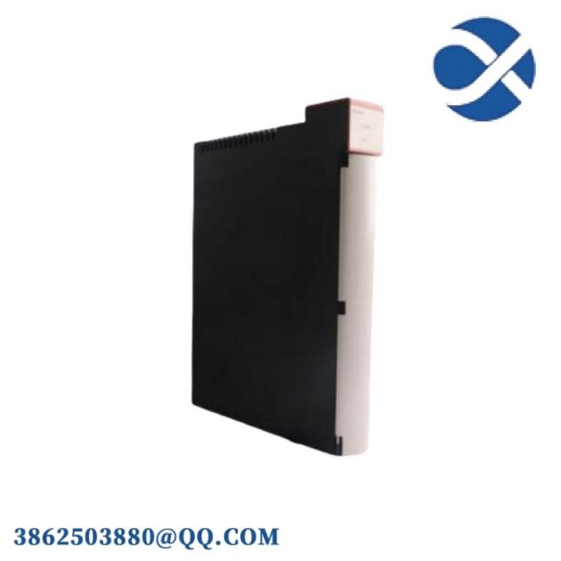 GE Fanuc TGT-AIOV-8-0: Analog I/O Module, High Precision Control Solutions