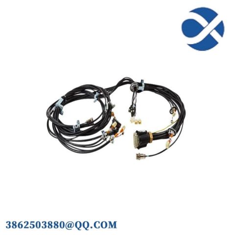 Thermovac TR301/15740 - Advanced Vacuum Control Module