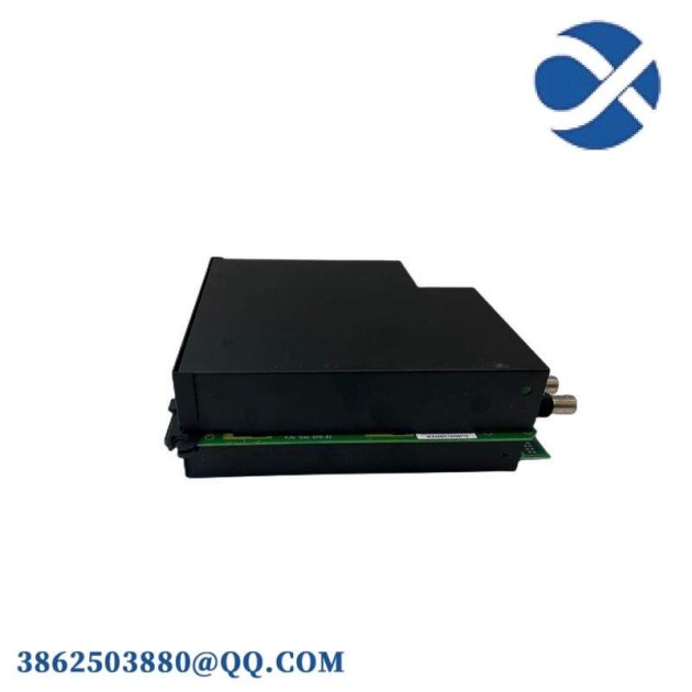 Thermovac TR301/15740 - Advanced Vacuum Control Module