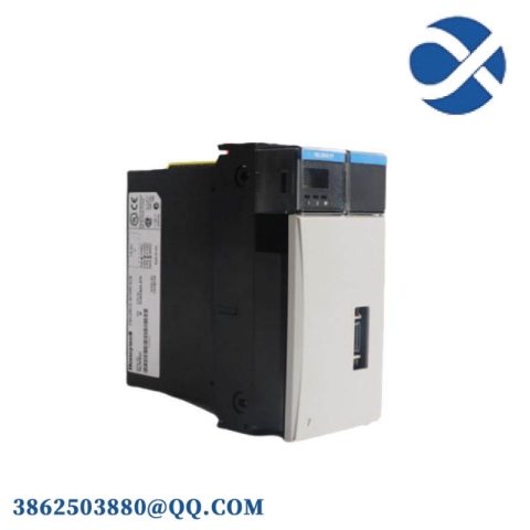 Honeywell TK-FFIF01, 51403420-275: Advanced Fieldbus Interface Module