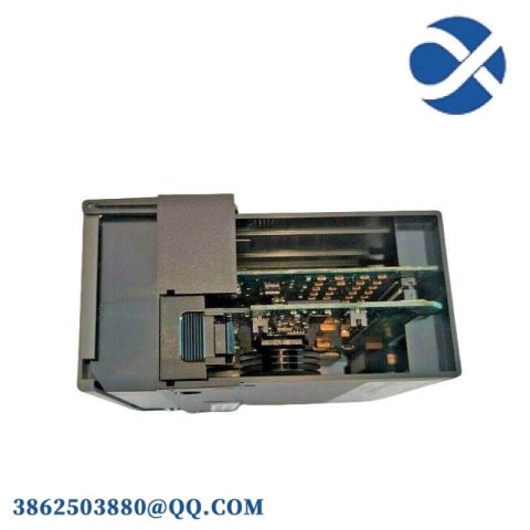 HONEYWELL TK-PRS022 51404305-575 PCM C200E Assembly: Precision Control Module for Industrial Automation