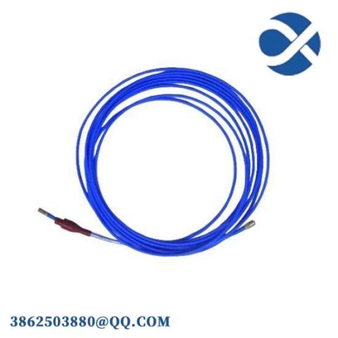 Bently Nevada TM0181-045-00 PROVIBTECH Probe Extension Cable