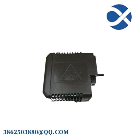 TMEIC ARND-3116 2N3A3116-A Industrial Control Module