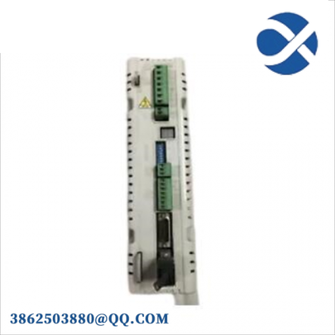 TOSHIBA 2J3K2313-C 2N3K2313-C2 Industrial Control Module