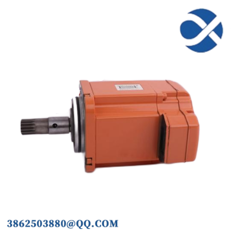 TOSHIBA 2J3K2313-C DIT-543 Industrial Control Module