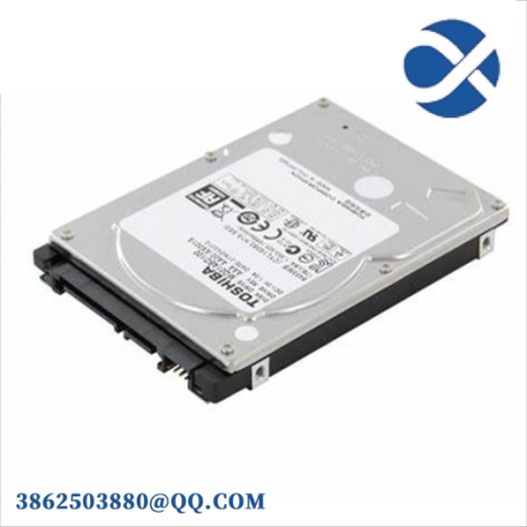 TOSHIBA 2J3K2313-C TY9ZDA0 High-Performance Industrial Module