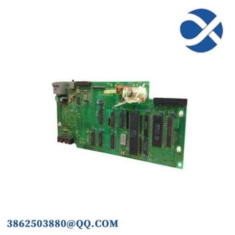 TOSHIBA 2N3A3620-B High-Frequency Transistor Module