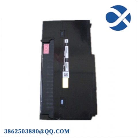 TOSHIBA DO334 High-Performance Industrial Control Module