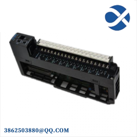 Toshiba EX20 Plus PLC Module