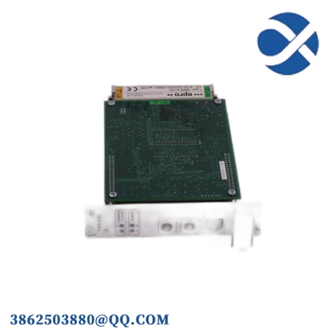 TOSHIBA HC422B High Precision Industrial Control Module