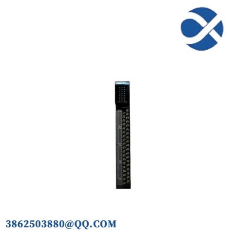 TOSHIBA JEC-2137-20003 High-Performance Industrial Module