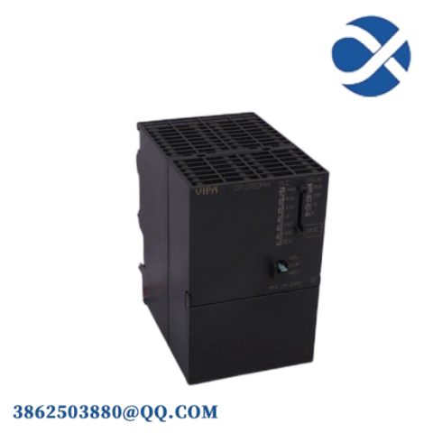 TOSHIBA SN321 Industrial Control Module