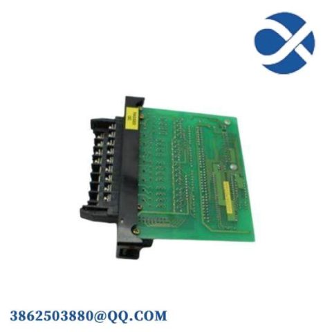 TOSHIBA UTNH23A High-Frequency Module for Industrial Control Systems
