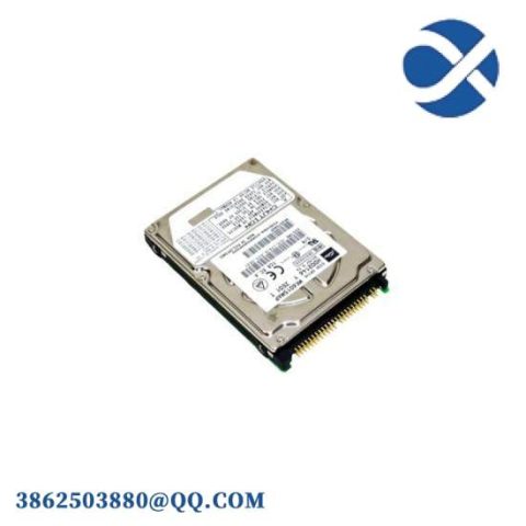 TOSHIBA XM-5701B Industrial Control Module