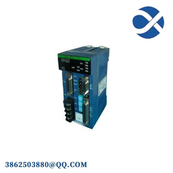 TOYO PUC Sub-CPU PC2/PC2J/THC-5058 with Advanced Control Features
