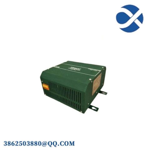 TRACO T1032-07C HIER466688P111 Industrial Power Supply