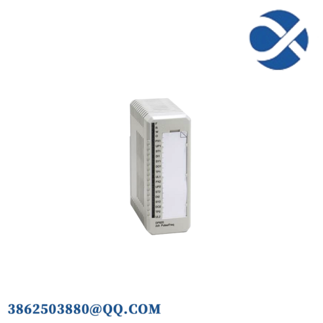 Transition Networks J/E-CF-02 Fiber Optic Converter, 10/100Mbps