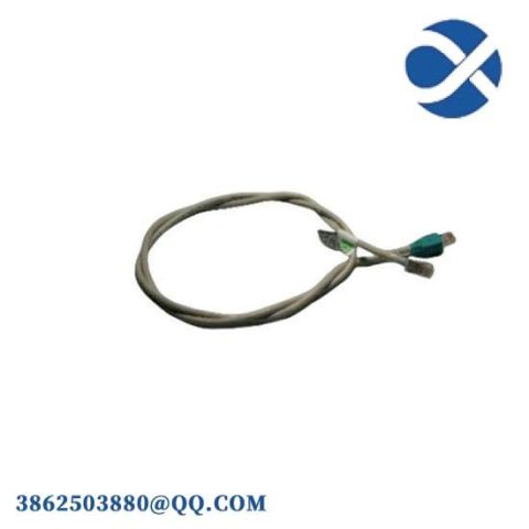 TRICONEX TRICON 2058 Industrial Control Module