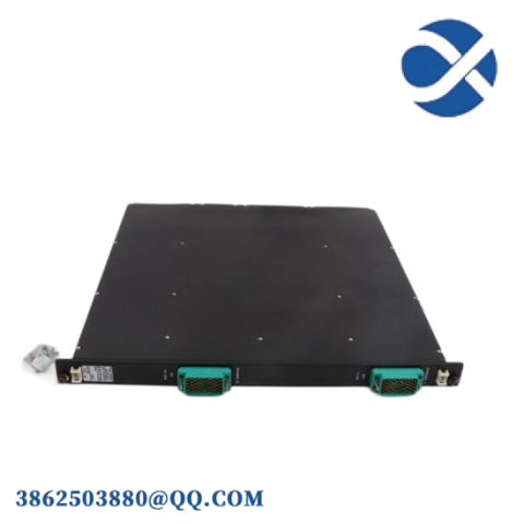 TRICONEX 09031647921 Industrial Control Module