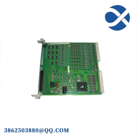 TRICONEX 2401 DO2401 Digital Output Module